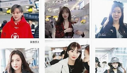 娱乐吃瓜酱2027大揭秘：幕后故事全盘点，年度热点事件一网打尽！