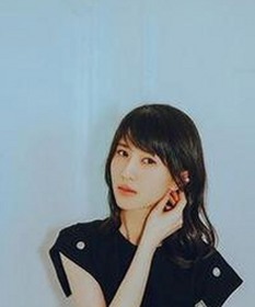 娱乐吃瓜酱2027大揭秘：幕后故事全盘点，年度热点事件一网打尽！