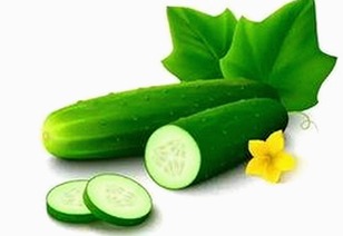 从吃瓜到揭秘：娱乐圈背后的故事与那些年女星的秘密变迁