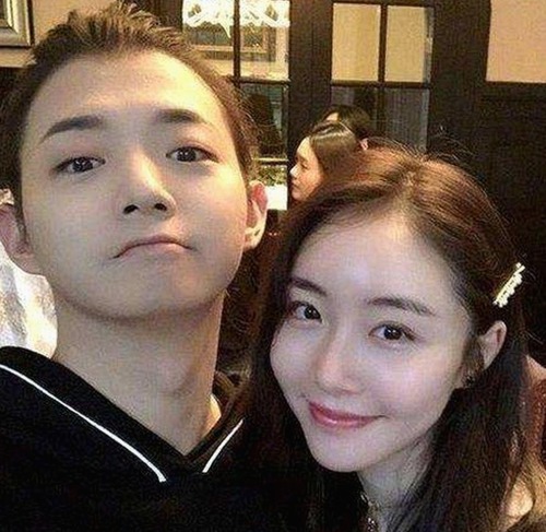 从吃瓜到揭秘：娱乐圈背后的故事与那些年女星的秘密变迁