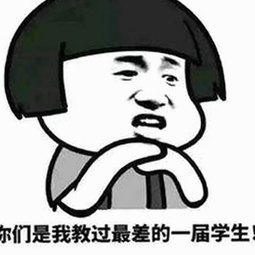 娱乐圈最新动态盘点：每日大瓜与吃瓜文化揭秘